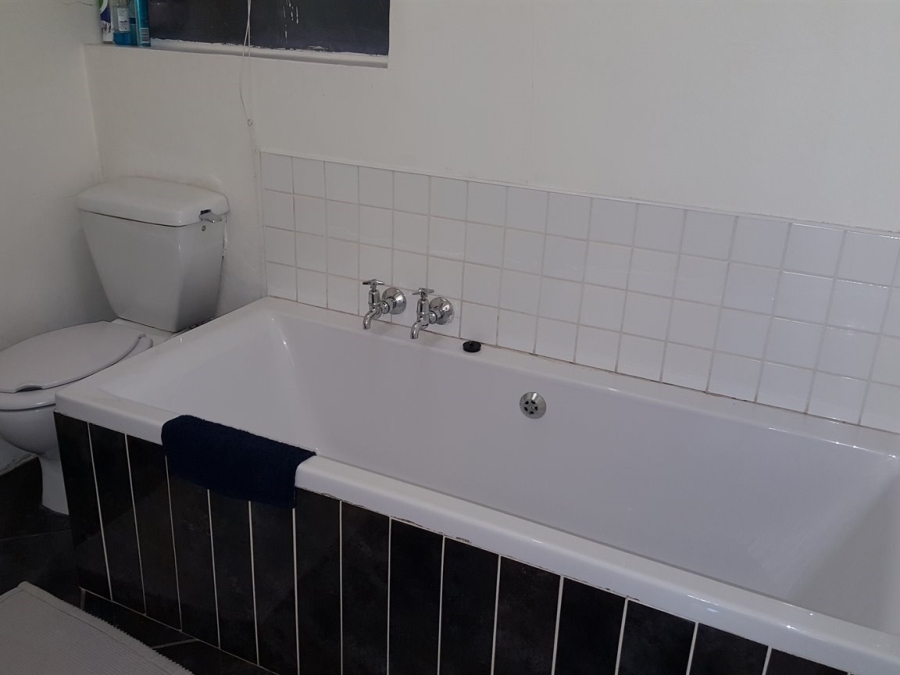 2 Bedroom Property for Sale in Bethlehem Free State